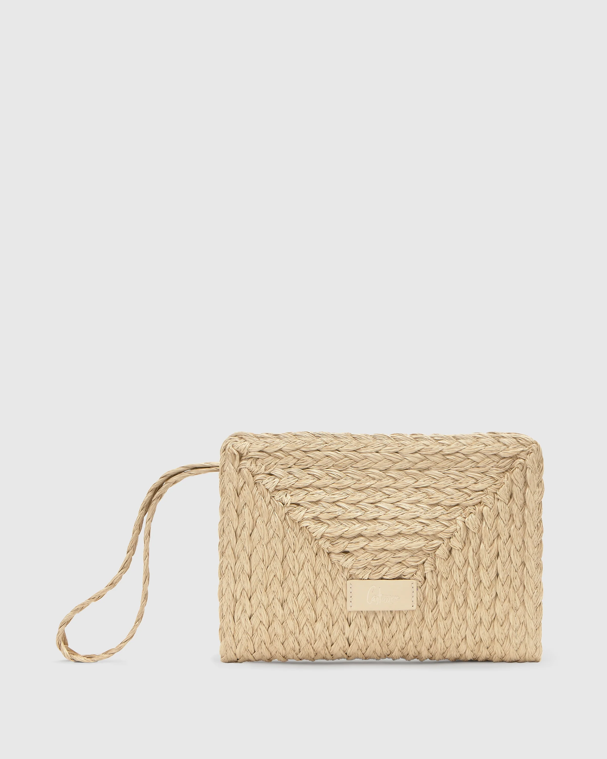 Colección Mujer